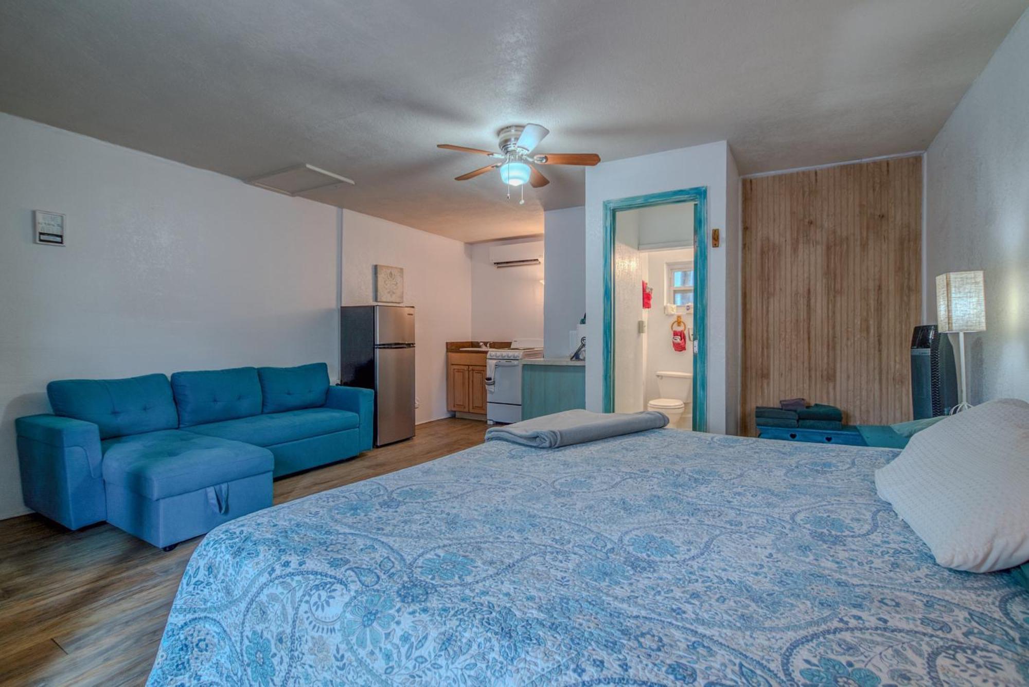 Enchanted Hideaway Cabins And Cottages Ruidoso Exterior photo